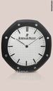 Audemars Piguet Royal Oak Display watch