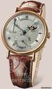 Breguet Classique Complications Moon Phase 7137BA/11/9V6