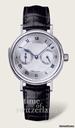 Breguet Grandes Complications Minute Repeater 3637PT/12/986