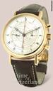 Breguet Classique Complications Chronograph 5247BR/12/9V6