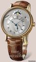 Breguet Classique Complications Moon Phase 7337BA/1E/9V6