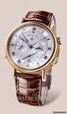 Breguet Classique Complications Reveil du Tsar Alarm 5707BA/12/9V6