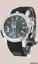 Breguet Marine Royale 5847BB/92/5ZV