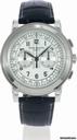 Patek Philippe CHRONOGRAPH REF. 5070G - FACTORY SEALED - WHITE GOLD