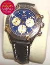 Breitling Callisto
