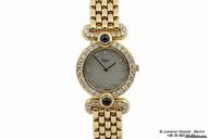 Chopard Lady Diamond