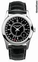 Patek Philippe CALATRAVA REF.6000G - FACTORY SEALED - WHITE GOLD