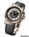 Breguet Marine Chrono Automatic