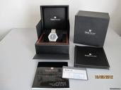 TAG Heuer AQUARACER