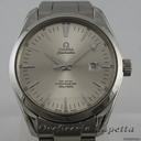 Omega Seamaster Aqua Terra Co-Axial