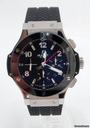 Hublot Big Bang Stainless Ceramic