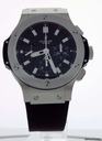 Hublot Big Bang Evolution Stainless Watch