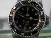Tudor Submariner Ref.7928