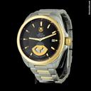 TAG Heuer Grand Carrera