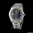 TAG Heuer Link Medium
