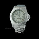 Breitling Colt Quartz II