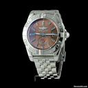 Breitling Galactic 36