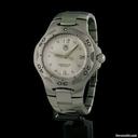 TAG Heuer Kirium Quartz