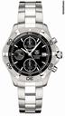 TAG Heuer Aquaracer Automatic Chronograph