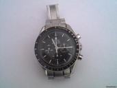 Omega speedmaster professional