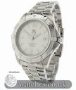 TAG Heuer Aquaracer