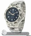TAG Heuer Kirium