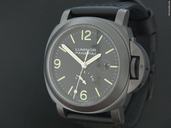 Panerai Luminor Power Reserve Special Edition