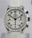 Omega Speedmaster Automatic