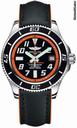 Breitling Superocean 42 Stainless Steel