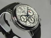 Chopard 1000 MIGLIA Chronograph
