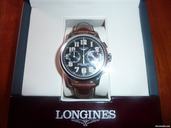 Longines istituto idrografico marina