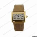 Cartier Divan