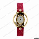 Chopard Happy