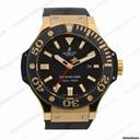 Hublot BBKing