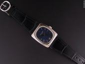 Patek Philippe BETA 21 REF. 3603
