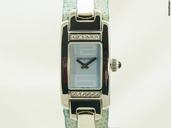 Audemars Piguet Promesse