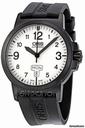 Oris BC3 Advanced Automatic Mens Watch 735-7641-4766RS