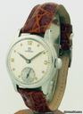 Omega Ref. 2135-2