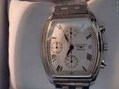 Longines Le Grandes Classiques