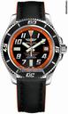 Breitling Superocean 42