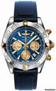 Breitling Chronomat 44