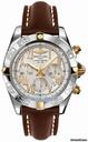 Breitling Chronomat 44