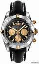 Breitling Chronomat 44