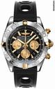 Breitling Chronomat 44