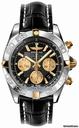 Breitling Chronomat 44