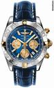Breitling Chronomat 44