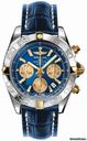 Breitling Chronomat 44