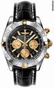 Breitling Chronomat 44