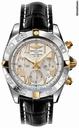 Breitling Chronomat 44