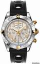 Breitling Chronomat 44